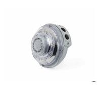 Lumière d'ambiance multicolore LED pour Pure Spa à jets - Intex