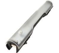 Lampe LED FINDER, 7L.43.0.230.2100, détecteur de mouvement, bornes Push-In, 110 à 240 V AC/DC, 6 watts