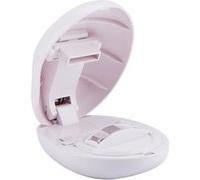 Lumière de Nuit Arc-En-Ciel, Lampe de Nuit d'Ambiance LED Décoration Intérieure Chambre Enfants Romantique G