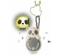 Lumiere de nuit pour bebe Panda G