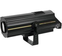Lumière de recherche EUROLITE LED SL-160 - Projecteurs de poursuite