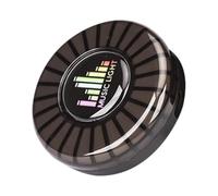 Lumière de thérapie parfumée pour voiture, désodorisants intelligents pour | Clip d'aération Diffuseur de brume d'huile d'aromathérapie à lumières multicolores