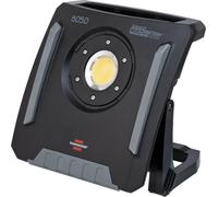 Lumière de travail Brennenstuhl 6050 MH; 18 V; 6200 lm (sans batterie et chargeur)