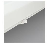 Lumière diffuse LED 840 ML - Plafonnier/mural 1x35...47W KLKF1500#21100513120