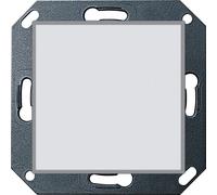 Lumière d'orientation LED Gira 236400
