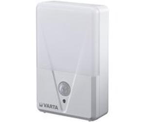 Lumière d'orientation LED 'Motion Sensor Night Light'