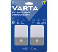 Lumière d'orientation 'Motion Sensor Outdoor Light'
