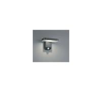 Lumiere Esquel Applique Extérieure - Anthracite