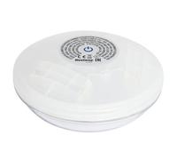 Lumière flottante à leds pour spa gonflable Bestway