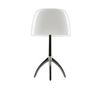 Lumiere Grande Lampe de Table Foscarini - 8025594150865