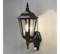 Lumiere Grande Lanterne