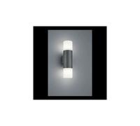 Lumiere Hoosic