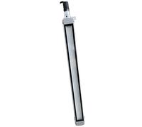 Lumière industrielle/machine de tube de LED, éclairage anti-déflagrant anti-déflagrant de 40W 110-220V IP68 LED/machine de commande numérique par ordinateur (40)