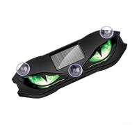 Lumière Intérieure USB PVC Vert pour déco Lumière Intérieure(Green) | Énergie , port USB secours, pas de câblage nécessaire, économie d'énergie