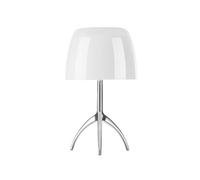 Lumiere Piccola lampe de Table Foscarini - 8025594152807