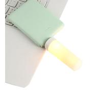 Lumière LED à effet de flamme,Flamme Ampoule USB Rechargeable Économisez de l'énergie - Flame Light USB Rechargeable Save Energy, Fire-like Lantern Effet de feu naturel Lumière de cheminée décorative