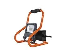 LEDVANCE Projecteur de travail R-STAND SOCKET (GEN 2) 20 W/4000 K - Projecteurs (extérieur)