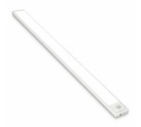 Lumière LED KSIX BXTILED60B