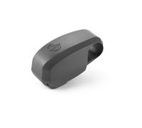 Lumière LED pour barbecues Travel Q Napoléon