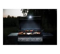 Lumière LED pour poignée de barbecue Napoléon