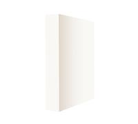 Lumière LED Stell WxHxD 6x31x33cm