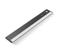 Lumière murale intelligente Yeelight A30 Gris Blanc chaud 4000K