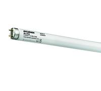 Tube fluo F20W T12 QUANTUM - SYLVANIA - Tube - Radiation UV élevée - BL368 - Dépréciation réduite