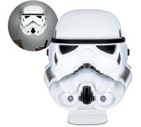 Lumière - PALADONE - Casque Stormtrooper - 22 cm - Électrique - LED