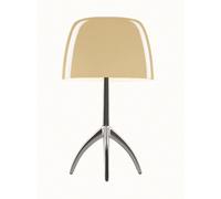 Lumiere Piccola lampe de Table Foscarini - 8025594152708