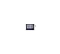 Lampe piège à insectes - NEDIS - 16W - Électrique - 50 m² - UV-A 8W