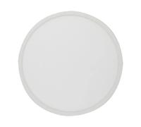 Lumiere plafonnier LED Aqua 6904 - Blanc