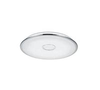 Lumiere Plafonnier LED Osaka - Blanc