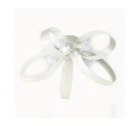 Lumiere Plafonnier rond métal - Blanc