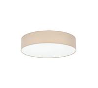 Lumiere plafonnier Rondo - Beige