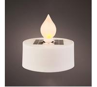 Lumière plat solaire 894843