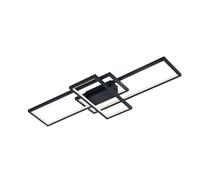 Lumiere RGBW 36W
