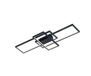 Lumiere RGBW 36W
