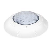Lumière sous-marine, lampe LED étanche IP68 pour piscines