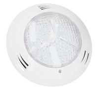 Lumière sous-marine, lampe sous-marine, lumière de piscine, lumière submersible, lumière murale de piscine, lumière murale sous-marine