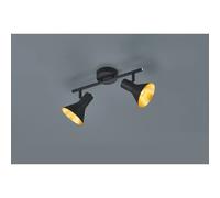 Lumiere Spot Nina Classic - Noir