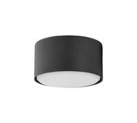 Lumiere spot plafonnier GX53 - Noir