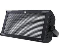 Lumière stroboscopique à LED, 960 LED RGB,DMX, 1 lumière