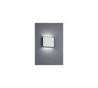 LUMIERE Thames II - Blanc Mat