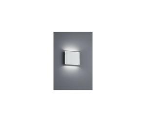 LUMIERE Thames II - Blanc Mat