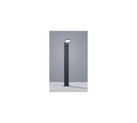 LUMIERE Trio Pearl - Anthracite
