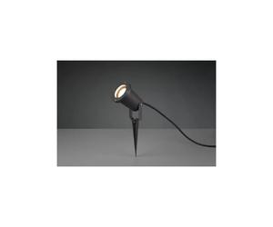 Lumiere Ubangi