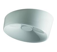 Lumiere XXL applique / plafonnier blanc Foscarini - 8025594163247