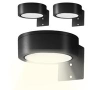Lumières D'image Mural - Lumière D'art Sans Fil Dimmable, Lampe D'image À Base De Batterie | Lumière Murale À Télécommande Réglable Avec Fonction De Minuterie, Éclairage D'accent Sans Fil Pour Sal