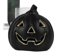 Lumières d'Intérieur Éclairage déco de bureau pour Halloween à la maison | Lampe festive de chambre d'enfant pour Propriétaires Décorateurs Télétravail Appartement Hôtel Salon Chambre Bébé Étude
