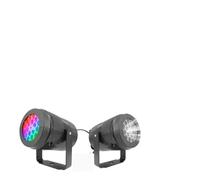 Lumières du projecteur Projecteur de noël lumières en Plein air Vacances LED Lampe de Project étanche décor de noël Flocon de nei lumière fête STA lumières
